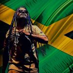 artist image King Africa La Bomba La Bomba - EP