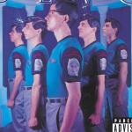 artist image Devo Whip It Social Fools: The Virgin Singles 1978-1982
