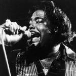 artist image Barry White & Lisa Stansfield All Around the World (Single Version) 