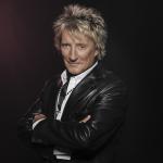 artist image Rod Stewart Passion Foolish Behaviour