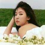 artist image SOYOU, Junggigo feat. Lil Boi Some (Feat. Geeks Lil Boi) Some - Single