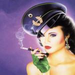 artist image Lime (1982) A Man And A Woman The Greatest Hits (Deluxe Edition Remix)