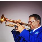 artist image Wynton Marsalis & Arturo Sandoval Los Elefantes Tumbaito (Remastered)