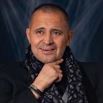 artist image George Wassouf Dawarah Al Ayaam Dawarah Al Ayaam - Single