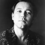 artist image Rubén Blades Decisiones The Cali Sessions
