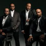 artist image 112 feat. Mase, Notorious B.I.G. Only You (feat. Notorious B.I.G. and Mase) Only You (Remix) - EP