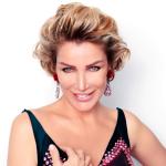 artist image Seda Sayan Ah Geceler Ah Geceler