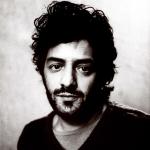 artist image Rachid Taha, Faudel, Khaled Abdel Kader L'essentiel Faudel