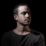 artist image DJ Пшеничный Клубняк в машину Descartes - Single