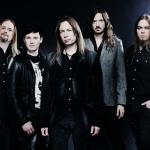 artist image Stratovarius Eternity Episode (Original Version)