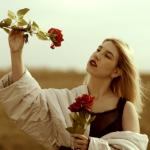 artist image Brianna All I Need All I Need - Single