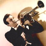 artist image Kitty Kallen It S Been a Long Long Time Harry James And His Orchestra Selected Hits (Vol. 2, Original)