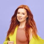 artist image Юлия Савичева Невеста ( DJ RADI0 Mash Up 2014 ) Невеста - Single