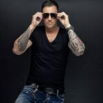 artist image Dj Axe Roar Miami (DJ Axe Roar Remix) (zaycev.net) Miami (feat. Princess Superstar) - EP