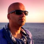 artist image Roger Shah, DJ Feel feat. Zara Taylor One Life One Life (feat. Zara Taylor)