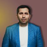 artist image Тимур Темиров Художник Художник