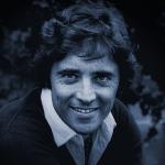 artist image Sacha Distel La belle vie The Very Best of Sacha Distel: 22 Essential Songs