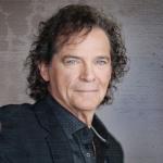 artist image BJ Thomas Raindrops Keep Falling on My Head Raindrops Keep Fallin' On My Head