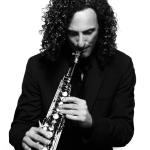 artist image Kenny G Going Home The Essential Kenny G