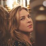 artist image Diana Krall Cry Me A River The Look of Love