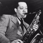artist image Lester Young You're Driving Me Crazy The Essence of Lester Young