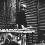 artist image Roy Ayers Aragon Coffy (Soundtrack from the Motion Picture)