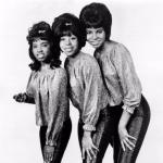 artist image The Dixie Cups Chapel of Love (Ost Легенда) The Very Best of The Dixie Cups: Chapel of Love