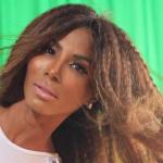 artist image Sinitta Toyboy The Hits - EP