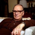 artist image Ennio Morricone Ninna Nanna Per Adulteri (From "Cuore Di Mamma") 