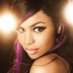 artist image Jordin Sparks Papercut (Clip) Battlefield (Deluxe Version)