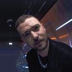 artist image Justin Timberlake What Goes Around...Comes Around What Goes Around...Comes Around - Single