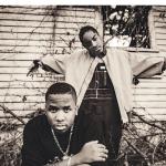 artist image Outkast So Fresh, So Clean Stankonia