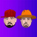 artist image Masters At Work Work (Milk & Sugar Rmx) 