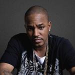 artist image Camron Feat. Julez Santana Hey Ma Come Home With Me