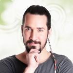 artist image Dogukan Manco & Tugba Yurt Sakin Ol Sakin Ol! (feat. Tuğba Yurt) - Single