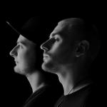 artist image Stage Rockers I am waiting (DJ Alex Lenoom remix) I'm Waiting - Single