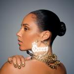 artist image KA4KA.RU Alicia Keys feat. Kendrick Lamar - Its On Again (OST Невероятный Человек Паук 2) - Soundvor.ru It's On Again (feat. Kendrick Lamar) [From The Amazing Spider-Man 2 Soundtrack] - Single