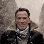 artist image Bruce Springsteen Further On (Up the Road) The Rising