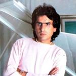artist image Toto Cutugno Solo noi Solo noi
