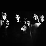 artist image Chicago What Kind of Man Would I Be? Chicago 19 (Expanded Edition)