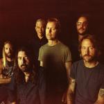 artist image Foo Fighters All My Life One By One (Deluxe Edition)