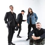 artist image System Of A Down Roulette Steal This Album!