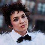 artist image Norah Jones Don't Know Why Come Away With Me (Remastered)
