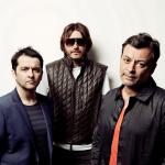 artist image Manic Street Preachers The Everlasting This Is My Truth Tell Me Yours