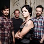 artist image The Cranberries Zombie No Need to Argue (The Complete Sessions 1994-1995)