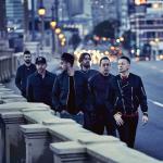 artist image Linkin Park Somewhere I Belong Meteora