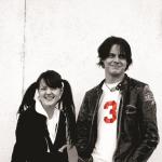 artist image The White Stripes St. James Infirmary Blues The White Stripes
