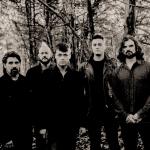 artist image 3 Doors Down When I'm Gone Acoustic Back Porch Jam - EP