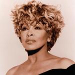 artist image Tina Turner Goldeneye Tina Turner: The Platinum Collection
