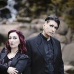 artist image Blutengel Fairyland (Female Version) Seelenschmerz (25th Anniversary Deluxe Edition)